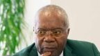Gabon&nbsp;: L’affaire Khalil Rihan ou quand des hommes d’affaires deviennent plus puissants que les ministres