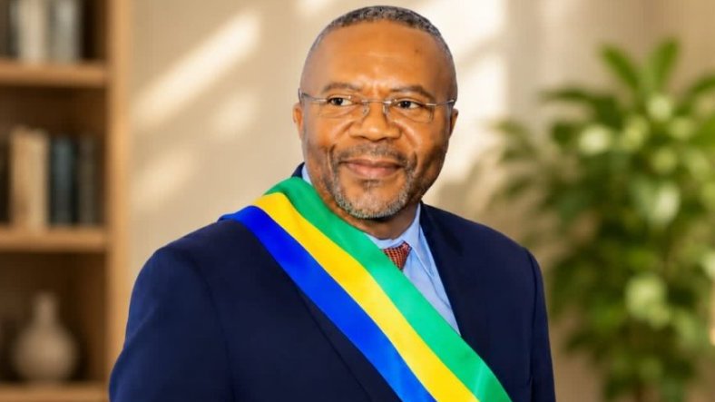 MBANIÉ&nbsp;: CE QUE LA COUR INTERNATIONALE DE JUSTICE A VRAIMENT DIT