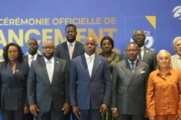 Gabonaise des Jeux&nbsp;: derrière les paris, l’enjeu des finances publiques