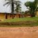 Rentrée académique 2025-2026 : le lycée Léon Mboumba de Fougamou s’organise pour une rentrée sans accroc