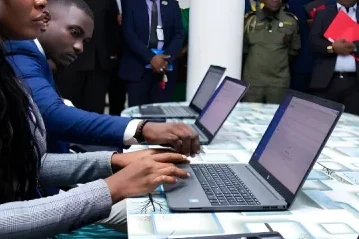 Gabon  / Permis de conduire digitalisé&nbsp;: derrière la reprise, les failles du dispositif en question