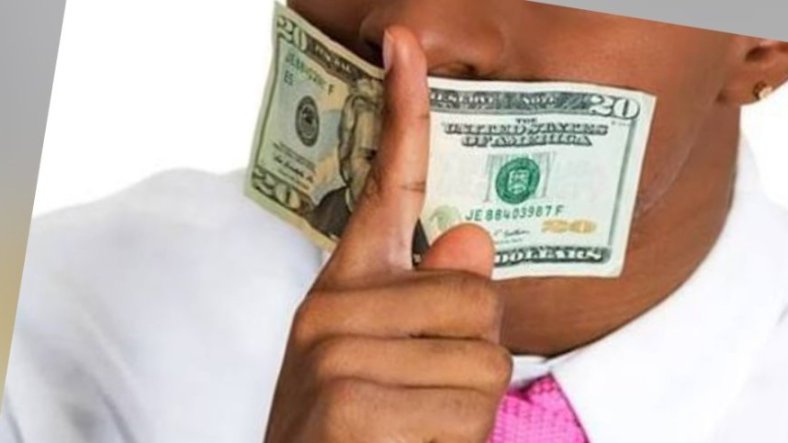Lutte contre la corruption : l’IA en Albanie, une loi au Sénégal… et au Gabon ?