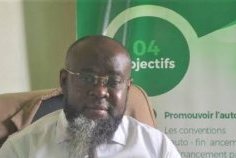 Produits de première nécessité&nbsp;: la rareté et la concurrence au cœur de la flambée des prix