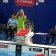 Mondiaux de natation 2025 : Noélie Lacour propulse la natation gabonaise sur la scène internationale 