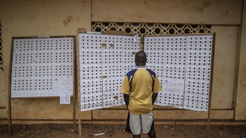 Législatives et locales 2025 : 10 jours pour régulariser son inscription