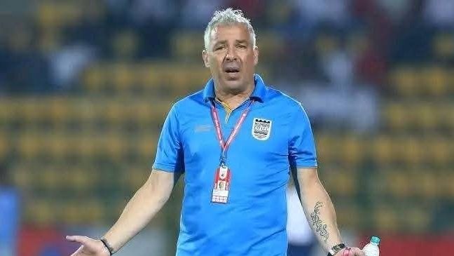Décès de Jorge Costa : l’ancien sélectionneur du Gabon s’est éteint à Porto 