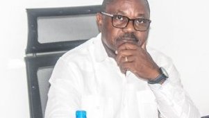 Fégafoot&nbsp;: «&nbsp;Le bureau n’est plus légitime&nbsp;»&nbsp;: Sylvestre Enghongang s’attaque à la nomination de Sébastien Migné