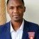 Football : Paul Lambert Nguema suspendu pour des accusations d’abus sexuels