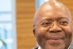 Gabon&nbsp;: J’écris trop… par Michel Ongoundou Loundah 