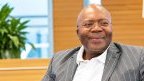 Gabon / Pénurie de carburant&nbsp;: enfin un gouvernement qui sait mettre les citoyens au pas&nbsp;!