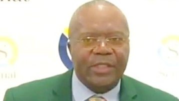 Gabon&nbsp;: Les illusions du tapis rouge