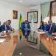 Le  Gabon enclenche l’accélération de la mise en œuvre des  crédits carbone