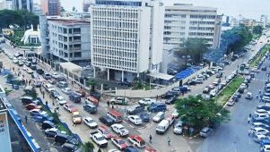 Taxe d’habitation&nbsp;: 2,8 milliards attendus, mais une facture qui inquiète les ménages