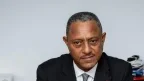Liberté provisoire de Pascal Ogowé Siffon&nbsp;: entre procédure judiciaire et bilan controversé du tourisme