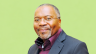 Gabon&nbsp;: un remaniement pour que rien ne change