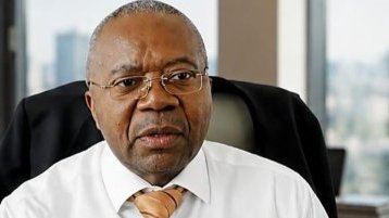 3/3 &mdash; Le Gabon a besoin d’immigration. À lui de choisir laquelle