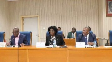 Gabon / Jeux de hasard&nbsp;: l’État veut reprendre la main sur un secteur devenu incontrôlable