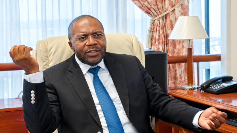 Gabon / SEEG&nbsp;: le conte urbain qui plonge les Gabonais dans le noir