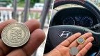 Démonétisation des anciennes pièces&nbsp;: les précisions de la BEAC