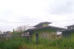 Rentrée scolaire 2026-2027 au Gabon&nbsp;: l’état des infrastructures scolaires relance le débat sur les conditions d’accueil