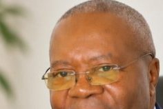 Ndjolé&nbsp;: 2/4 &mdash; Le fleuve, la route et la mémoire