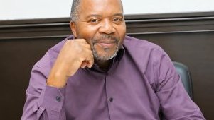 Le pétrole gabonais fait le détour par Lomé