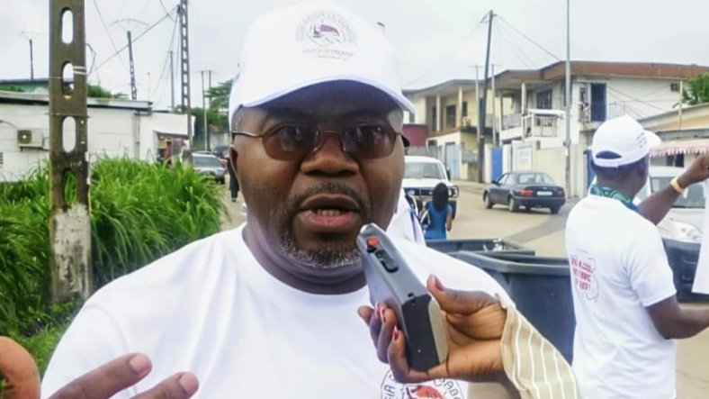 Addictions et santé mentale&nbsp;: le défi que le Gabon ne peut plus ignorer 