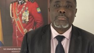Gabon&nbsp;: suspension du consul général en France, un revirement qui interroge