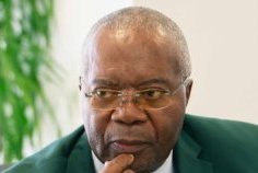 Insécurité&nbsp;: pour Michel Ongoundou Loundah, la peine de mort n’est pas la solution