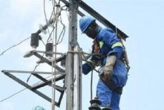 Coupure d’électricité à Owendo&nbsp;: commerçants et ménages paient le prix fort d’un réseau sous tension