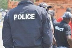 Sécurité&nbsp;: 2 000 agents mobilisés pour une vaste opération dans le Grand Libreville et l’intérieur du pays