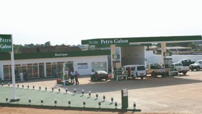 Stations-service : 900 emplois réservés aux Gabonais dès fin septembre
