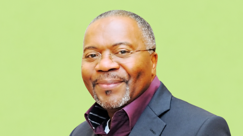 Gabon&nbsp;: un remaniement pour que rien ne change