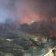 Port-Gentil&nbsp;: un incendie fait un mort et ravage deux commerces