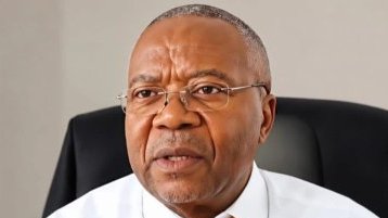Immigration au Gabon&nbsp;: subir ou choisir&nbsp;?