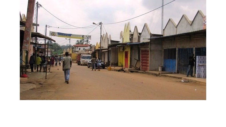 Ntoum&nbsp;: le meurtre d’un boutiquier révèle la fragilité sécuritaire des quartiers périphériques