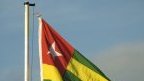 Togo&nbsp;: suppression du visa pour les ressortissants africains, une mesure en faveur de la libre circulation