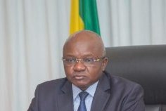 Choléra dans les pays frontaliers : le Gabon en état d’alerte sanitaire