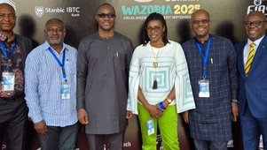 AMESA 2025 : Quand les sénateurs JCI rêvent d’une Afrique qui collabore et innove