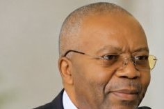 4/6 &mdash; Qui a donné l’ordre&nbsp;? Par Michel Ongoundou Loundah 