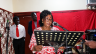 Gabon&nbsp;: 37 ans après sa création, l’UPG tente de tourner la page de quinze années de léthargie