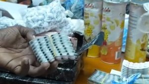 Gabon / Addictions aux drogues&nbsp;: L’inaction des pouvoirs publics pointée du doigt