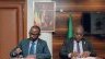 Gabon : 259 millions FCFA pour récompenser les communautés engagées dans la protection de l’environnement