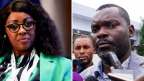 Gabon / Fonction publique&nbsp;: Laurence Ndong met Pierre Mintsa en demeure