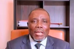 Gabon&nbsp;: le silence des autorités après la suspension du consul général à Paris alimente les interrogations