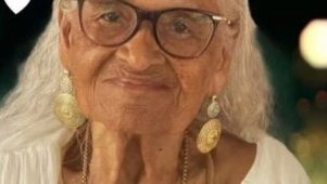 Le Gabon en deuil&nbsp;: Catherine Mba, dernière épouse du président Léon Mba, s’est éteinte à 107 ans