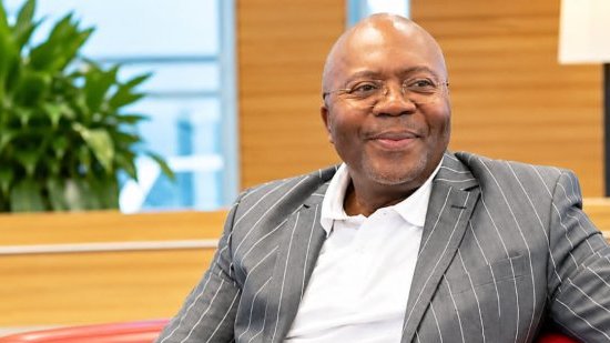 Gabon&nbsp;: 1/2 – Mimbeng, les soldats oubliés de la Grande Guerre