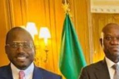 Santé-Social&nbsp;: Un destin national sur l’humanisme 