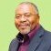Quand Jeune Afrique redécouvre Machiavel au Gabon