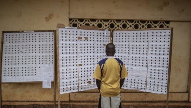 Législatives et locales 2025 : 10 jours pour régulariser son inscription